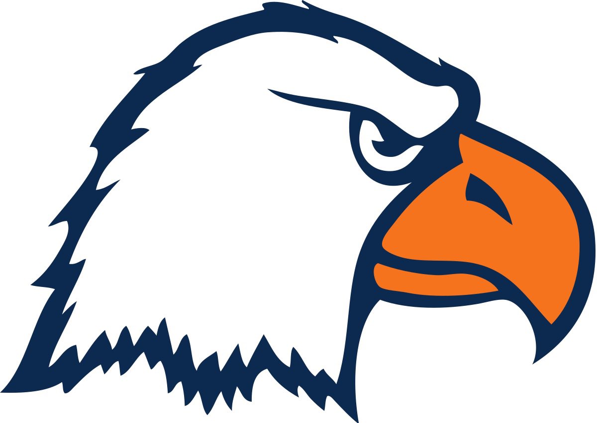 We would like to thank @CoachJ_Jamison of @cnfootball for coming by to recruit the Warriors! #WarriorUp