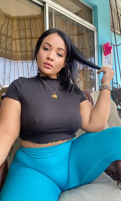 Aprovecha mi onlyfans por solo 3$ ⬇️⬇️⬇️⬇️⬇️  https://t.co/YCkxuSQlTg  https://t.co/YCkxuSQlTg https://t