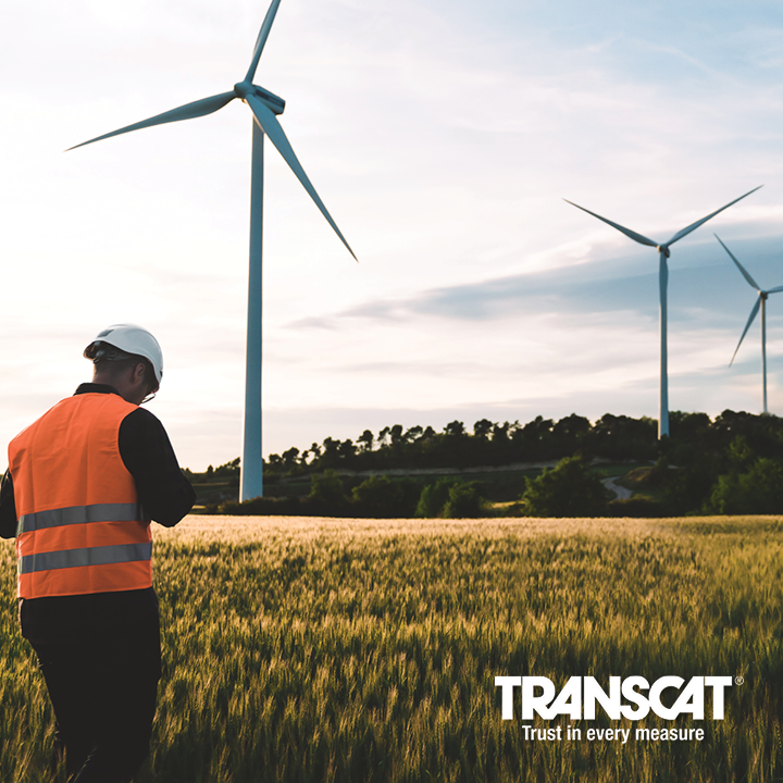 Working in power generation or alternative energy? Whether you're testing solar panels or monitoring wind turbines, make sure the tools you're using are calibrated correctly. Get a quick quote here: ow.ly/MIxy50Rneun
#powergeneration #alternativeenergy #calibrationservices