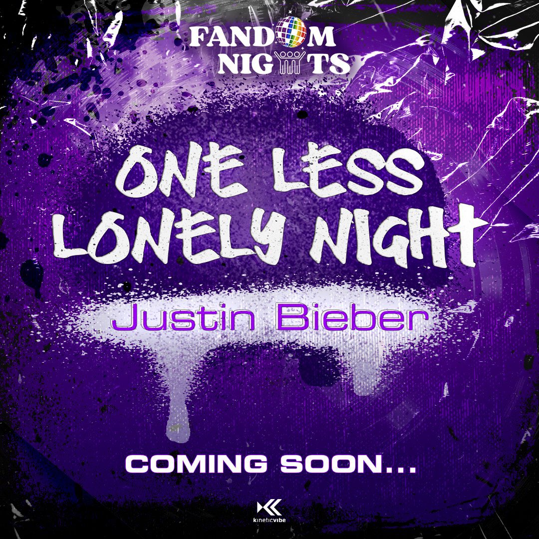 Justin Bieber Italia tweet media
