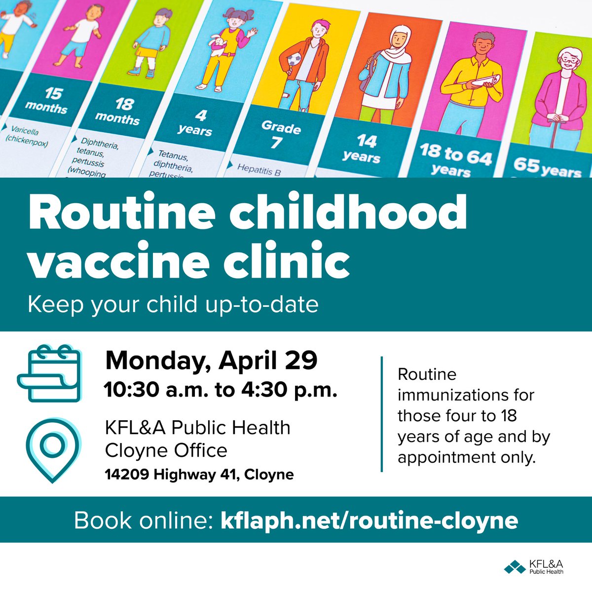 NAEC (@naec_ldsb) on Twitter photo 