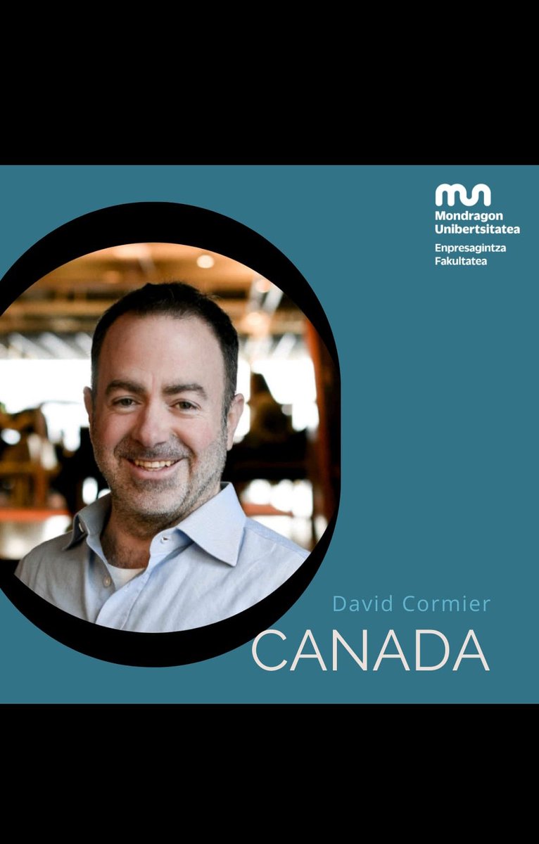 MIO__MU's tweet photo. Checking for opportunities in Canada with David Corman:
Aerospace, IT, renewable energy &amp; machine tools. https://t.co/FldvnTC9hS