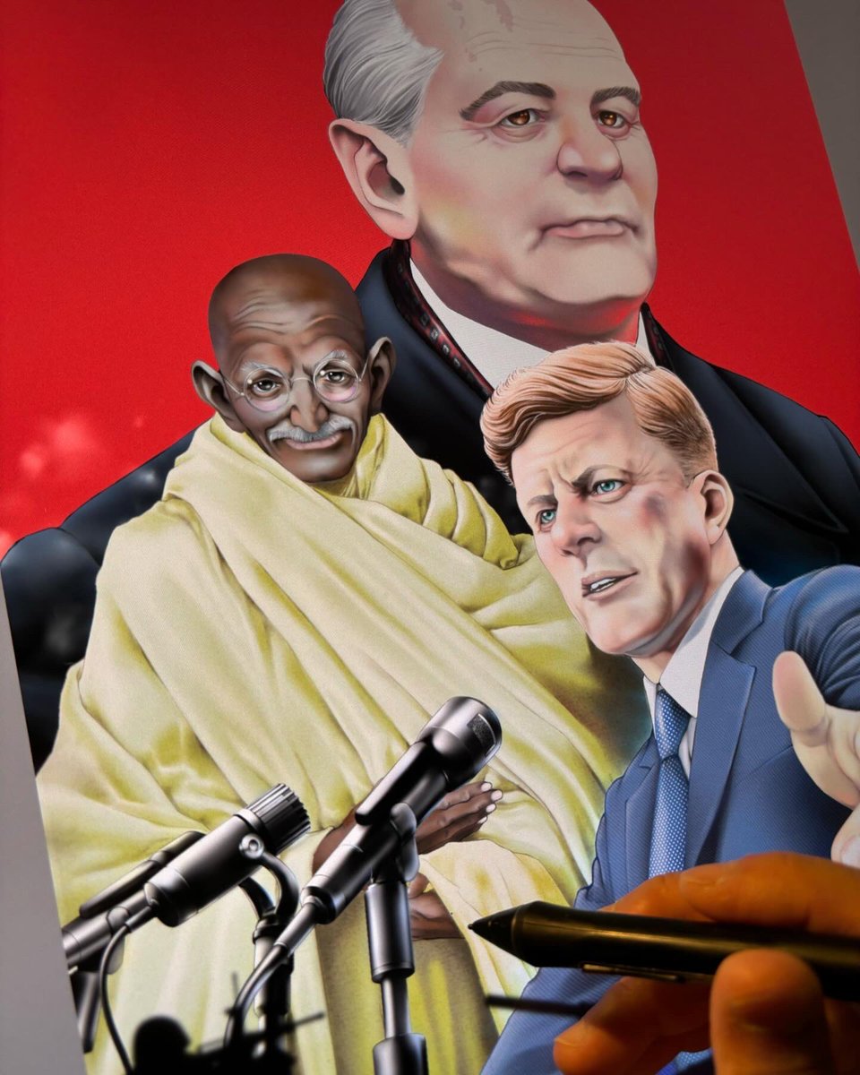 I illustrated the covers of Shueisha's 