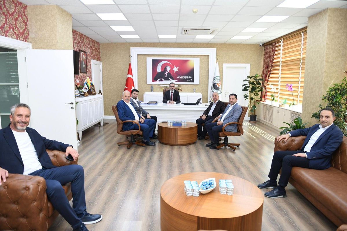 Enes Çelik tweet media