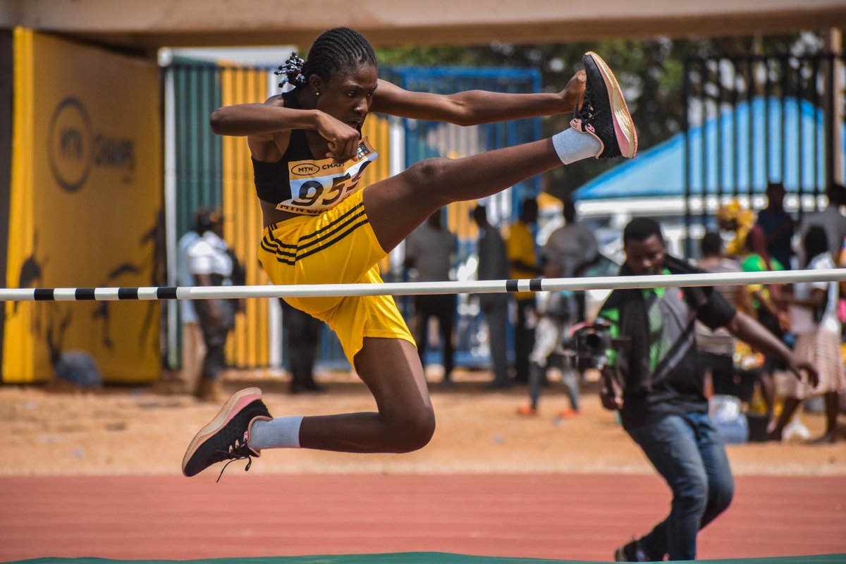 This is how I am dodging billing this month for my mental health sake #MTNChampsJos #MTNChamps2