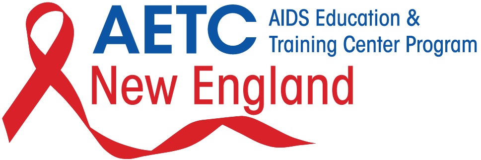 Join @NEAETC tomorrow to discuss--Updates in Respiratory Syncytial Virus Prevention. This webinar will discuss indications of #RSV immunization in #infants and #pregnant women with #HIV infection will also be discussed. Click here: neaetc.org/events/view/25…