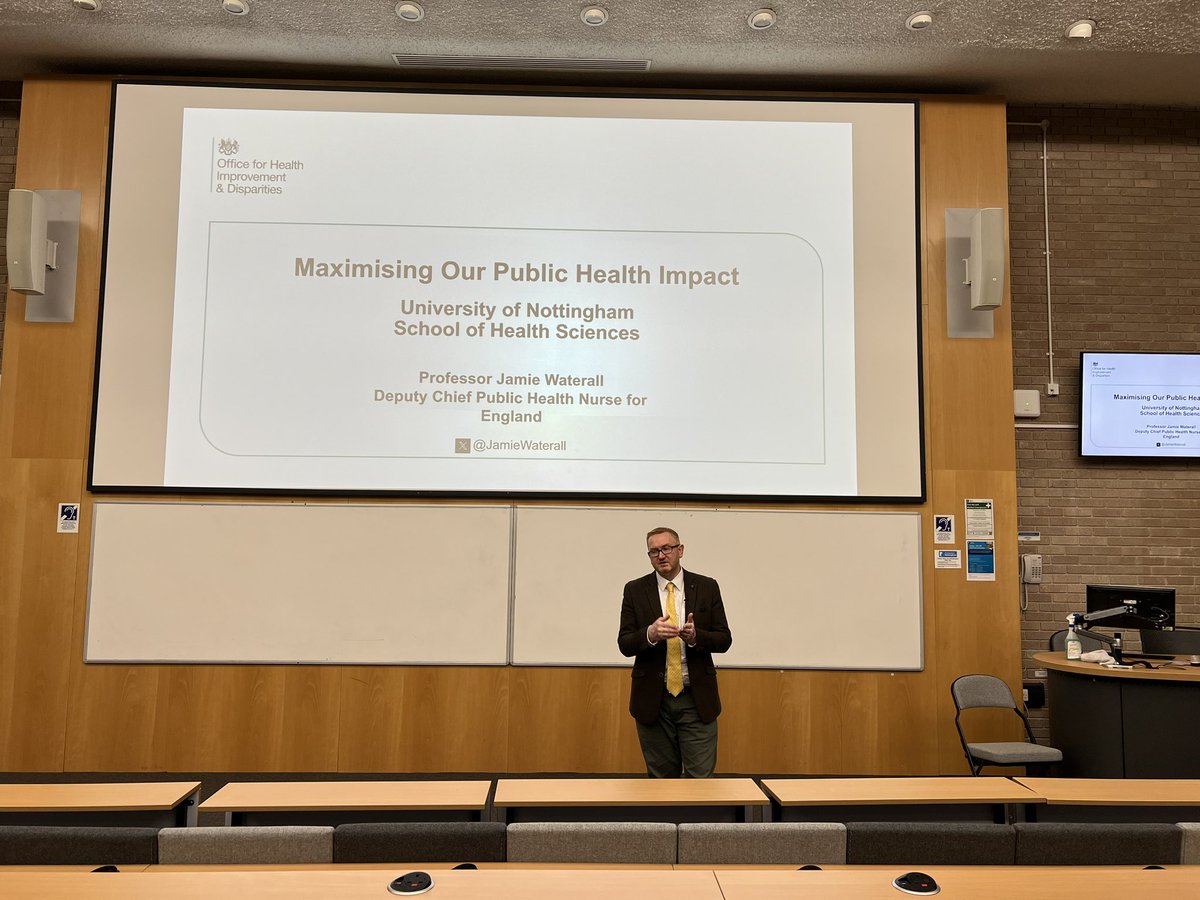 Dr Emma Adams tweet media