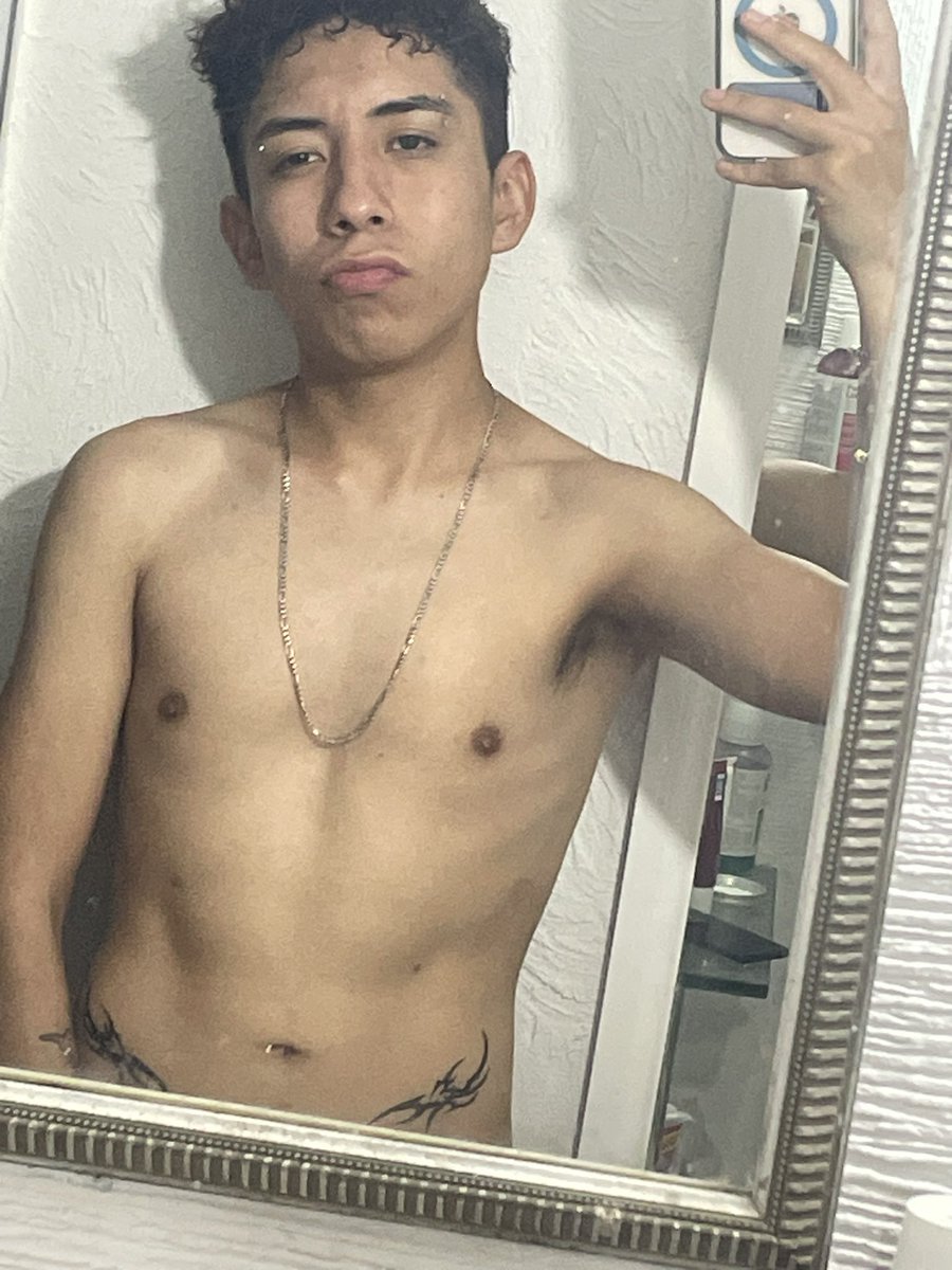 buenos dias ❤️‍🔥