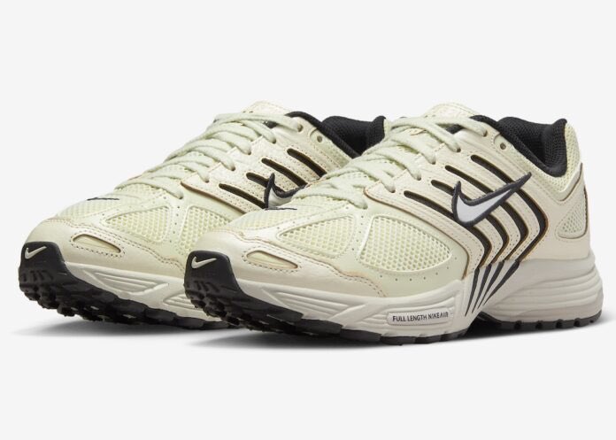 Nike ACG Watercat+ and Women’s Nike Air Pegasus 2005.  Available in-store &amp; online now!