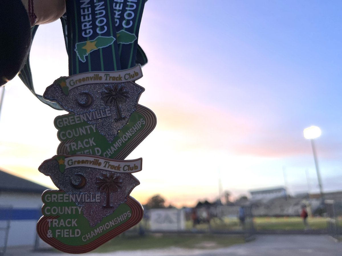 Alla Hutchins tweet media