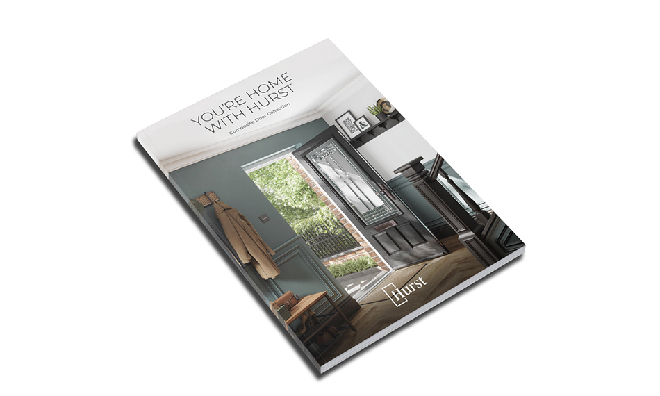 QUALITY, NOT PRICE, DRIVES DOOR SALES, ACCORDING TO NEW CUSTOMER RESEARCH FROM HURST

Find out more... bit.ly/4cPo1na

#PWF #GlassNews #Hurst #Fenestration #Glazing #Fabrication #UKRetail #UKTrends #UKSME