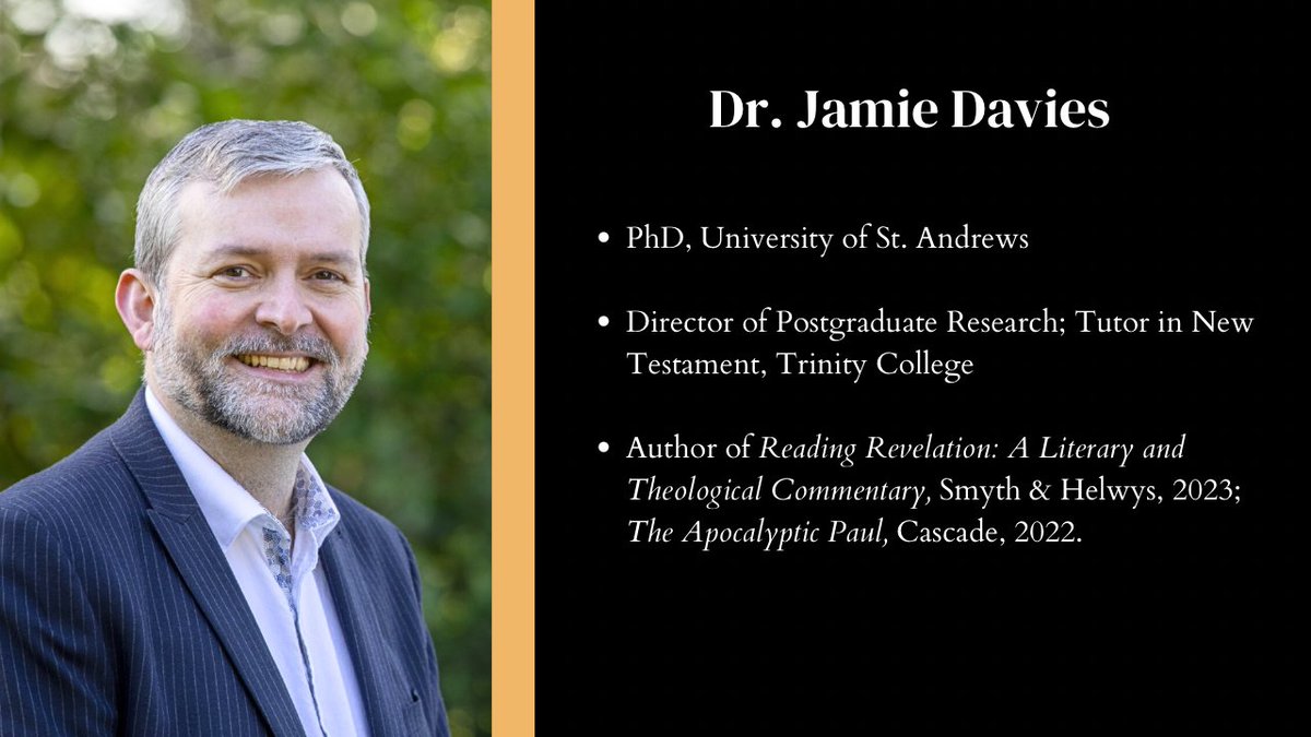 TheTwoTestaments tweet media