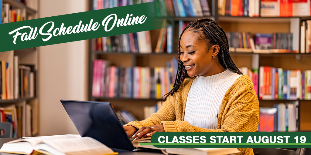 Hey Knights! The Fall Semester course schedule is now available online and priority registration will soon be starting! Check out when your priority reg time is on your MyShasta or at shastacollege.edu/admissions-reg…. Still need help? Give us a call at (530) 242-7650.