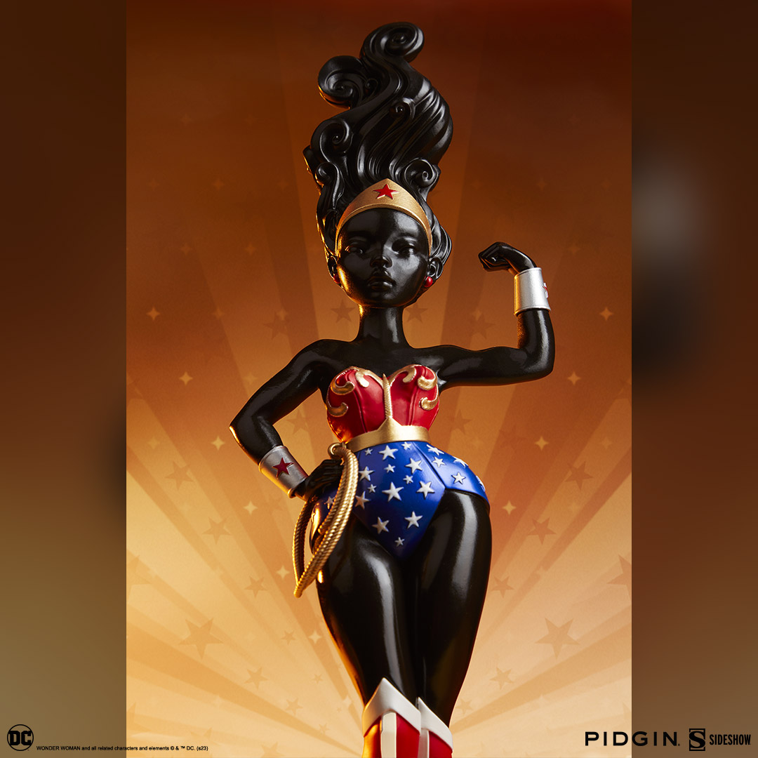 collectsideshow tweet picture
