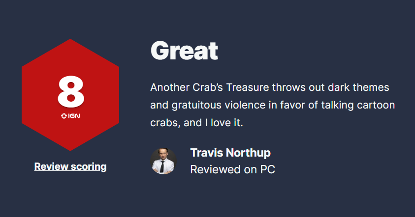 AGGRO CRAB 💥 tweet media