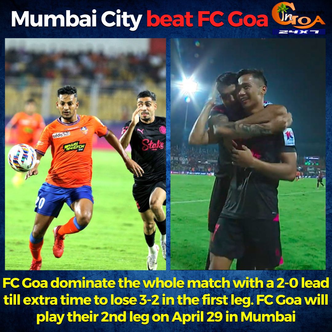 In Goa 24x7 tweet media