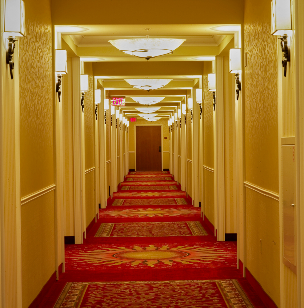 Millennium Images tweet media