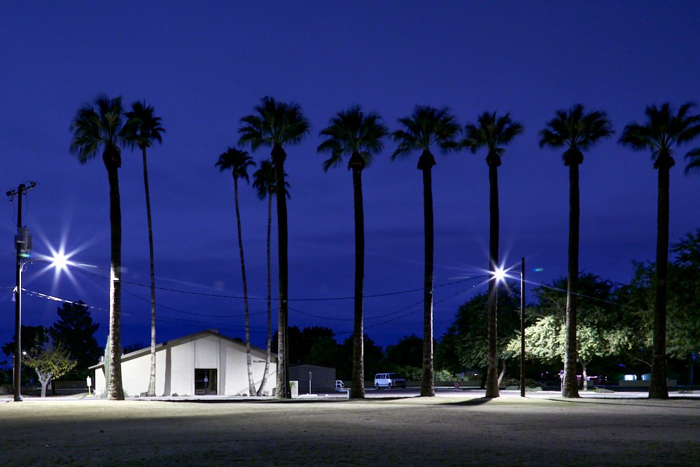 Millennium Images tweet media