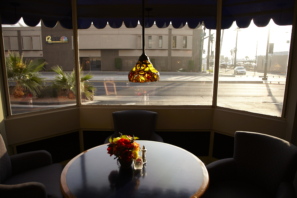 These are part of a large submission by Matt Mawson, a returning contributor we welcome back into the fold.

Images Copyright of Matt Mawson / <a href="/milimdotcom/">Millennium Images</a>  Images

You can see Matt’s Millennium Portfolio by clicking here;

tinyurl.com/mryd8d6m #roadtrip