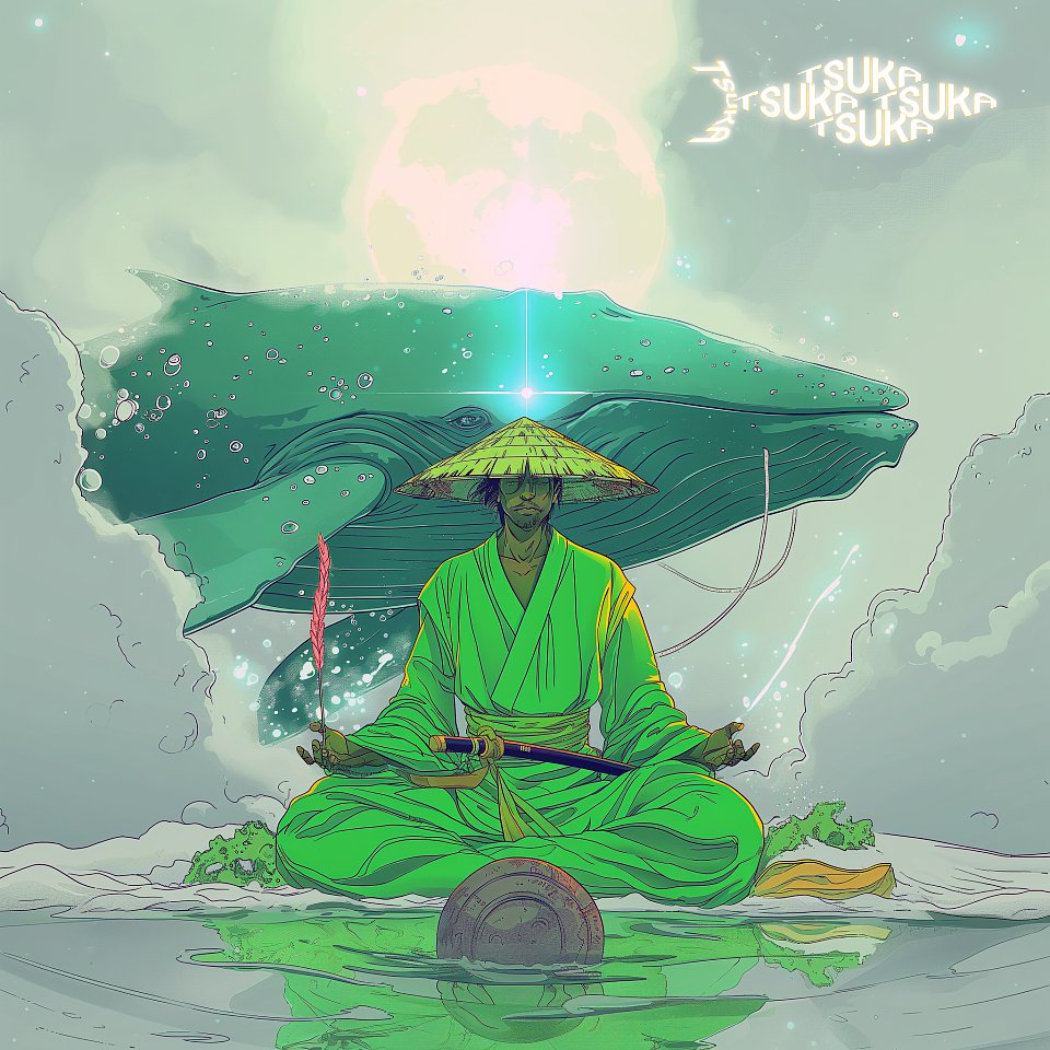 Letsgetit 🐉 tweet media