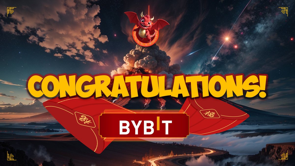 10n8 BRC-20 tweet media