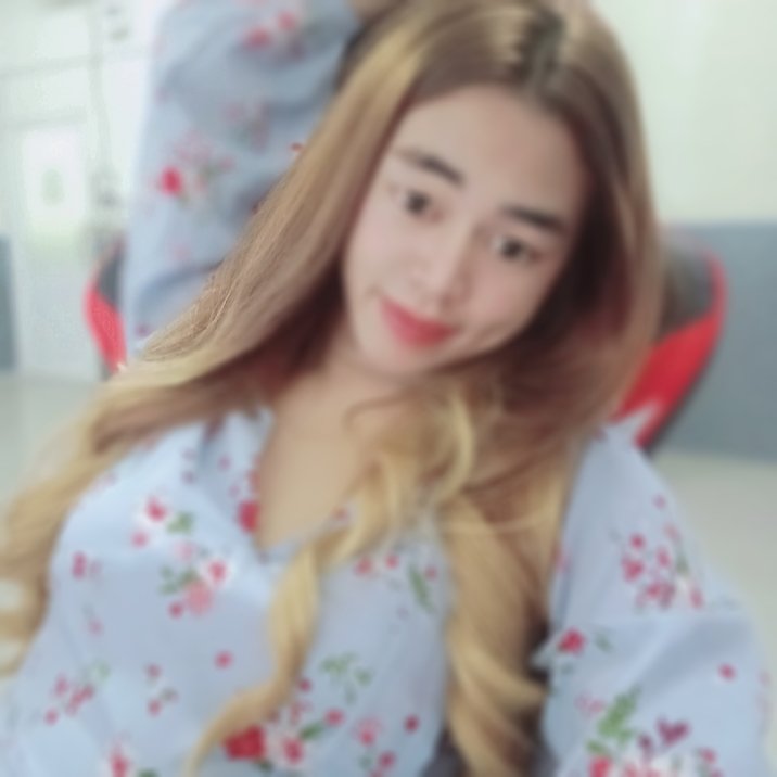 ต้าวว🍩 tweet media