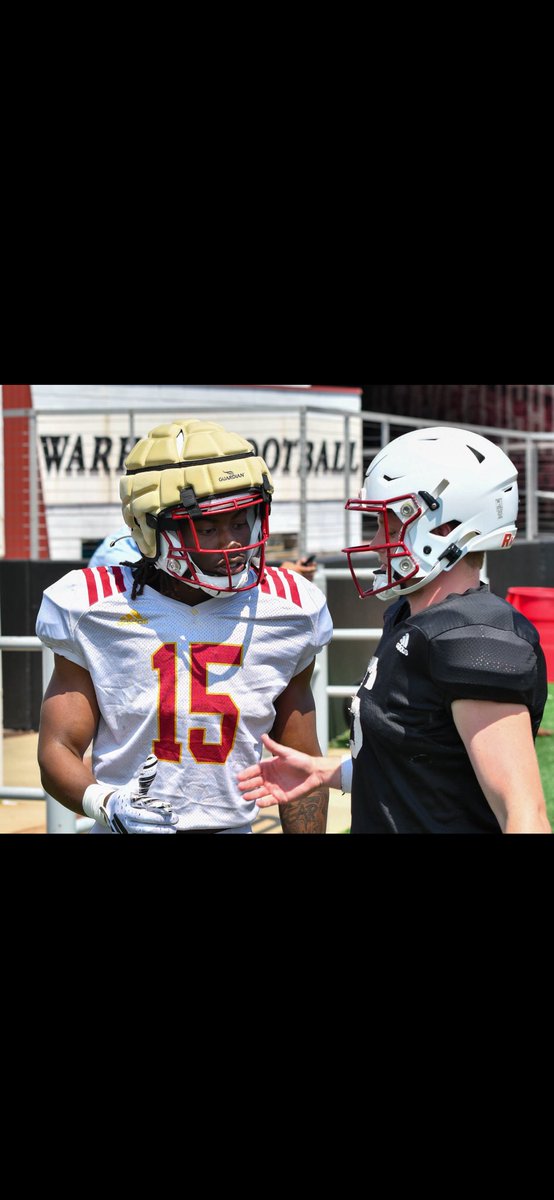 Zamarion tweet media