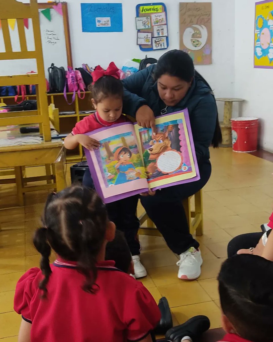 CRA CEI Mons. Jáuregui tweet media