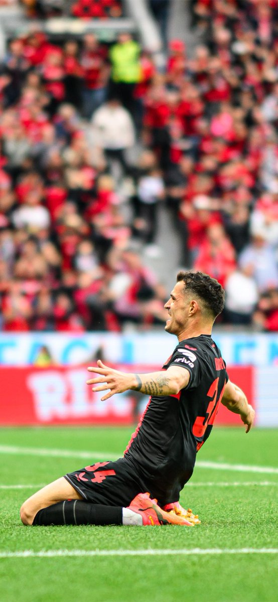 bayer04_en tweet picture