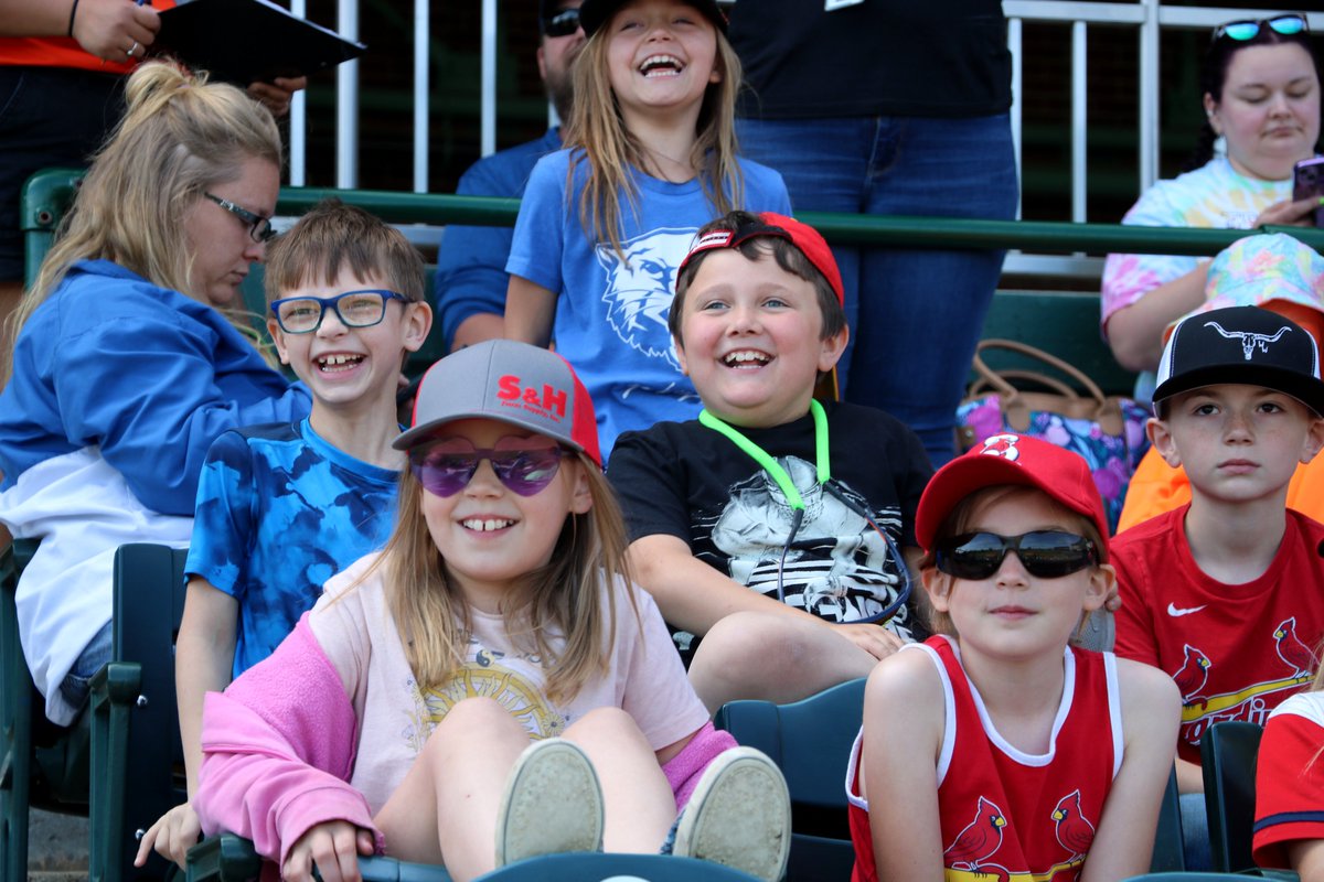 Sgf_Cardinals tweet picture