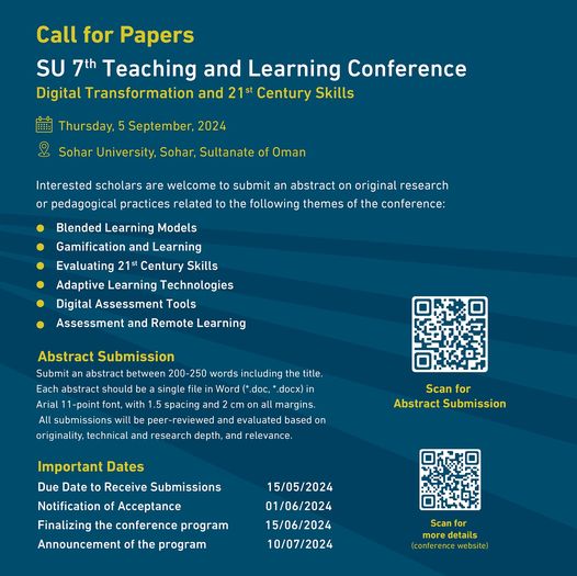 Adil Hassan (@adilhassan2) on Twitter photo 