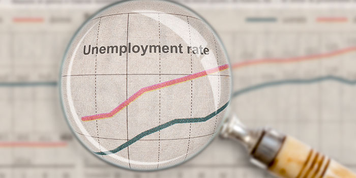 CPL's new #unemployment website has: ✅pandemic research (20+ data points, briefs, reports) ✅ongoing research (including on work sharing, UI and entrepreneurship, and how workers are recovering, post-pandemic) ✅research resources (sortable inventory) capolicylab.org/publications/u…