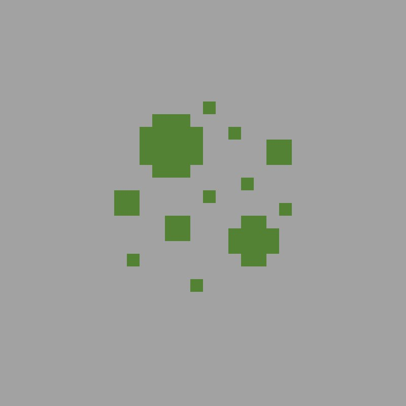 lets see how my $PEPI will look like 
<a href="/pepinscriptions/">PEPi 🐸</a>