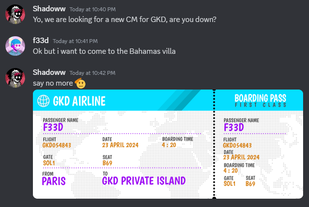 Ghost Kid tweet media