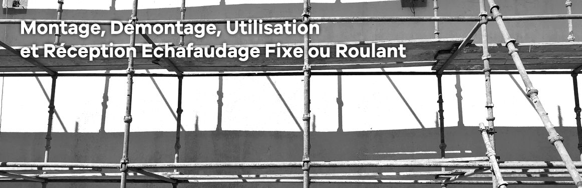 Montage, Démontage, Utilisation et Réception Echafaudage Fixe ou Roulant jemconsulting.eu/montage-demont…  #Colmar #Haguenau #Schilitigheim #Illkirch #StLouis #Selestat #Bischeim #Lingolsheim #Illzach #Wittenheim #Kingersheim #Strasbourg #guebwiller #Saverne