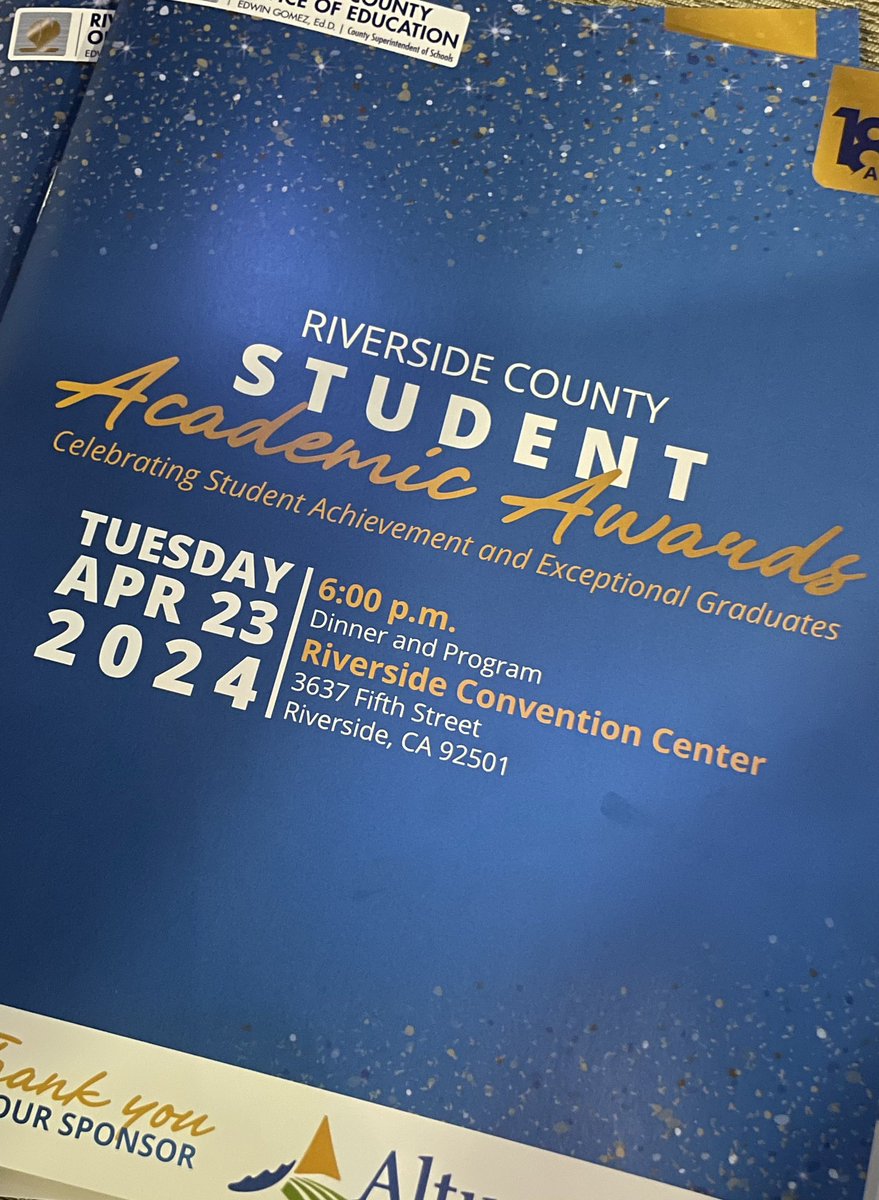 Jon Black, Ed.D. tweet media