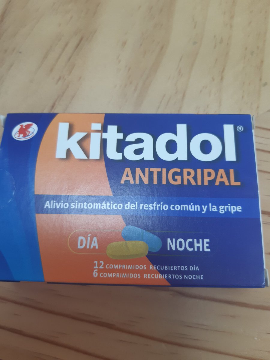 Eclypsa's tweet photo. @Fonasa el convenio con farmacia ahumada no funciona, hoy busque un medicamento en su página con el precio a pagar pero cuando compro en la farmacia no se respeta y el valor era otro, indique en caja que era usuario fonasa y no respetaron nada https://t.co/PVCkDQMRbs