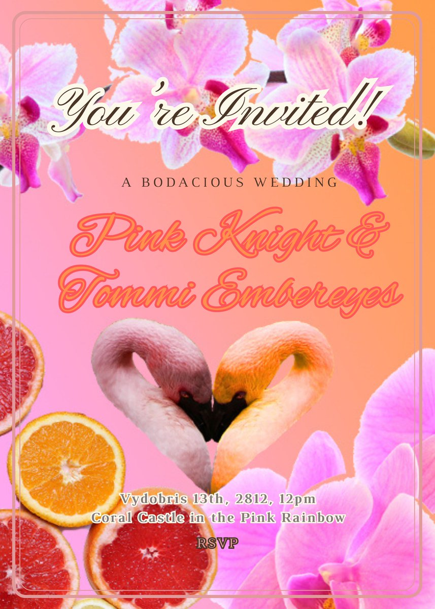 Burnt Cook Book Party tweet media