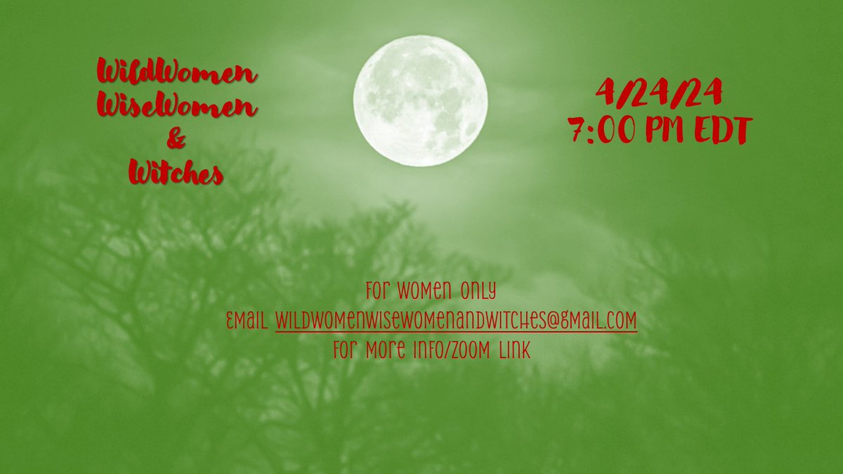 KnoxvilleRose's tweet image. #fullmoon social - Women Only (inclusive) - email or dm for more info. We will explore the #scorpio energy. This month's reading from Esther Harding. Sharing my rites of #Bast! #wildwomen #wisewomen #witches #crone #witch #wildwoman #lilith #jezebel #goddess #femininedivine
