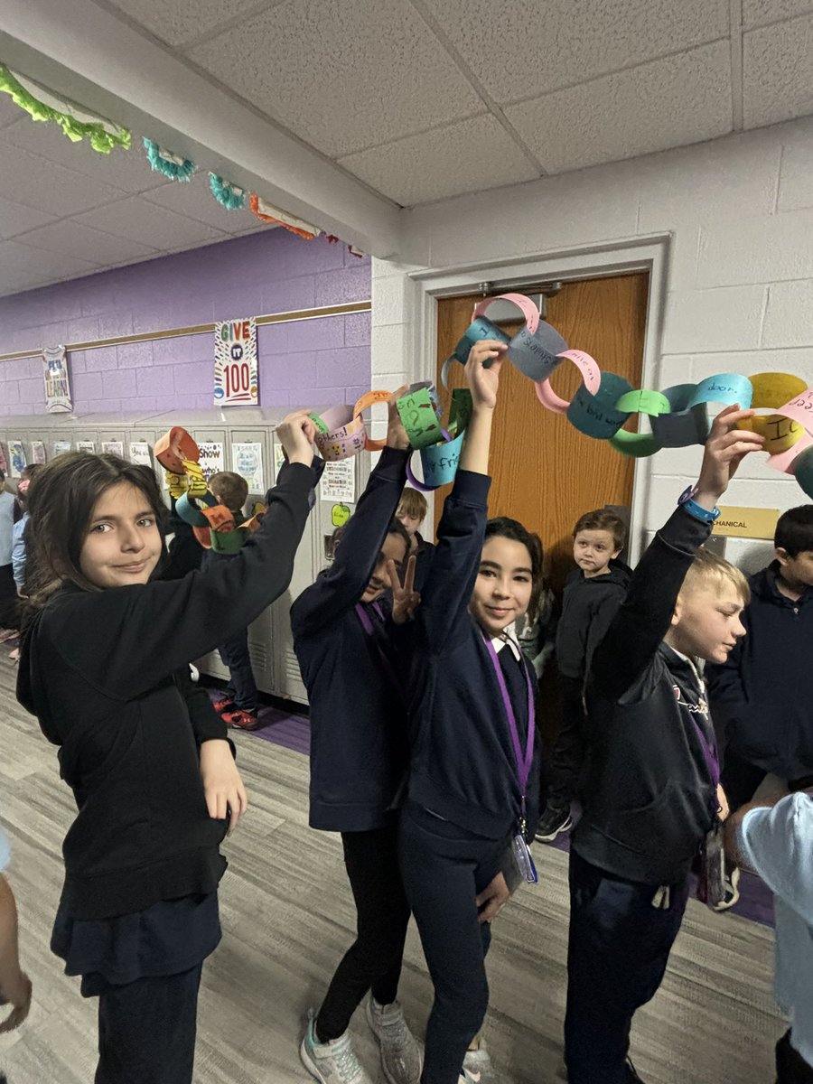 Majd Abu alrub tweet media