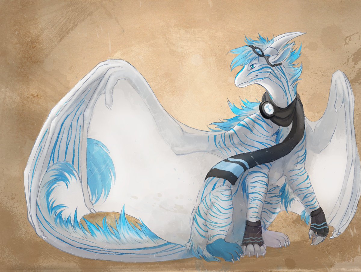 Bluehasia's tweet photo. He is handsome.

🎨@blacku_draws https://t.co/VOqdgUXJoC