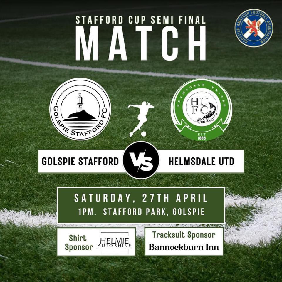 Helmsdale United FC (@helmsdaleutd) on Twitter photo 