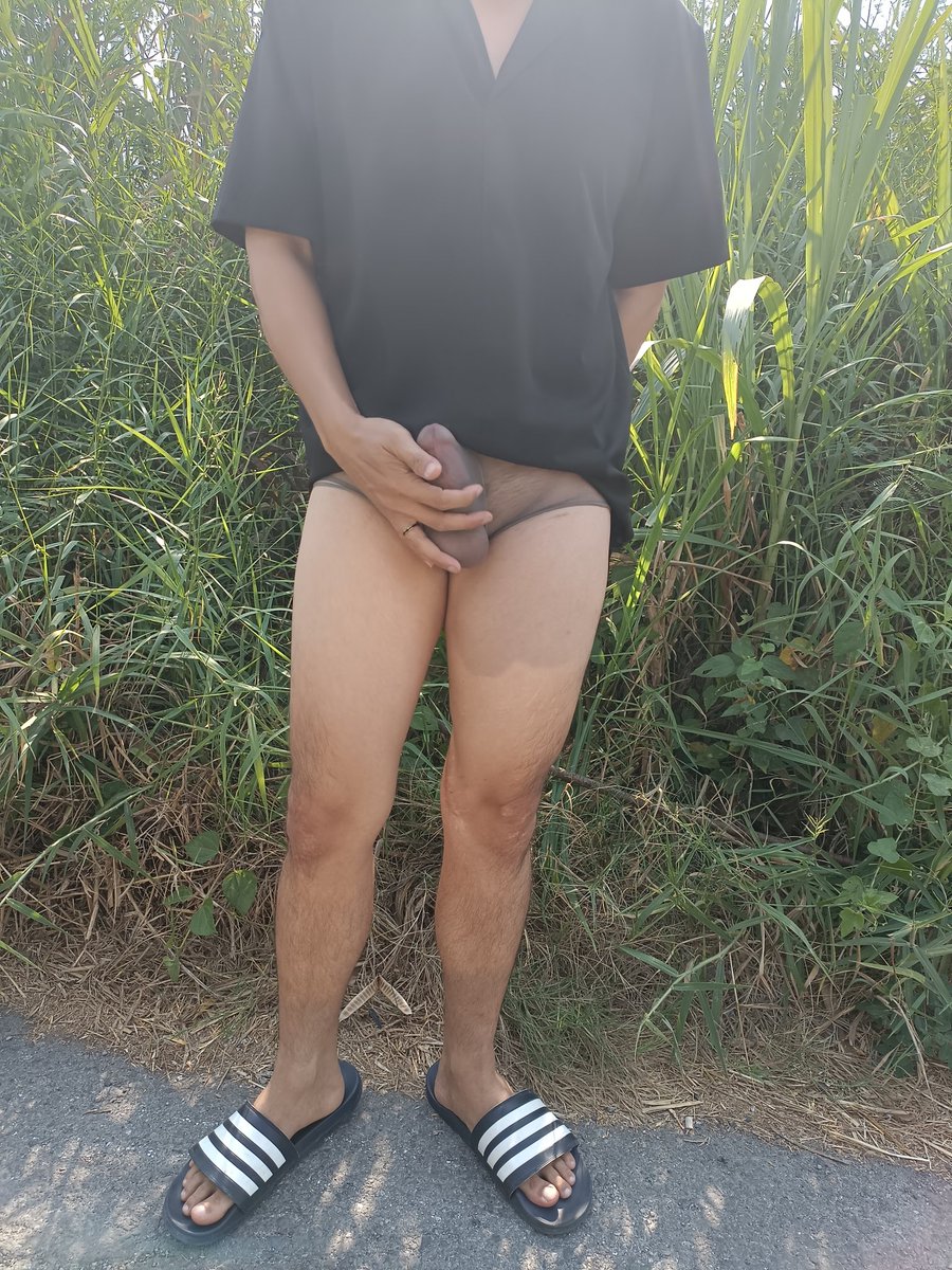 S&M Pantyhose. tweet media