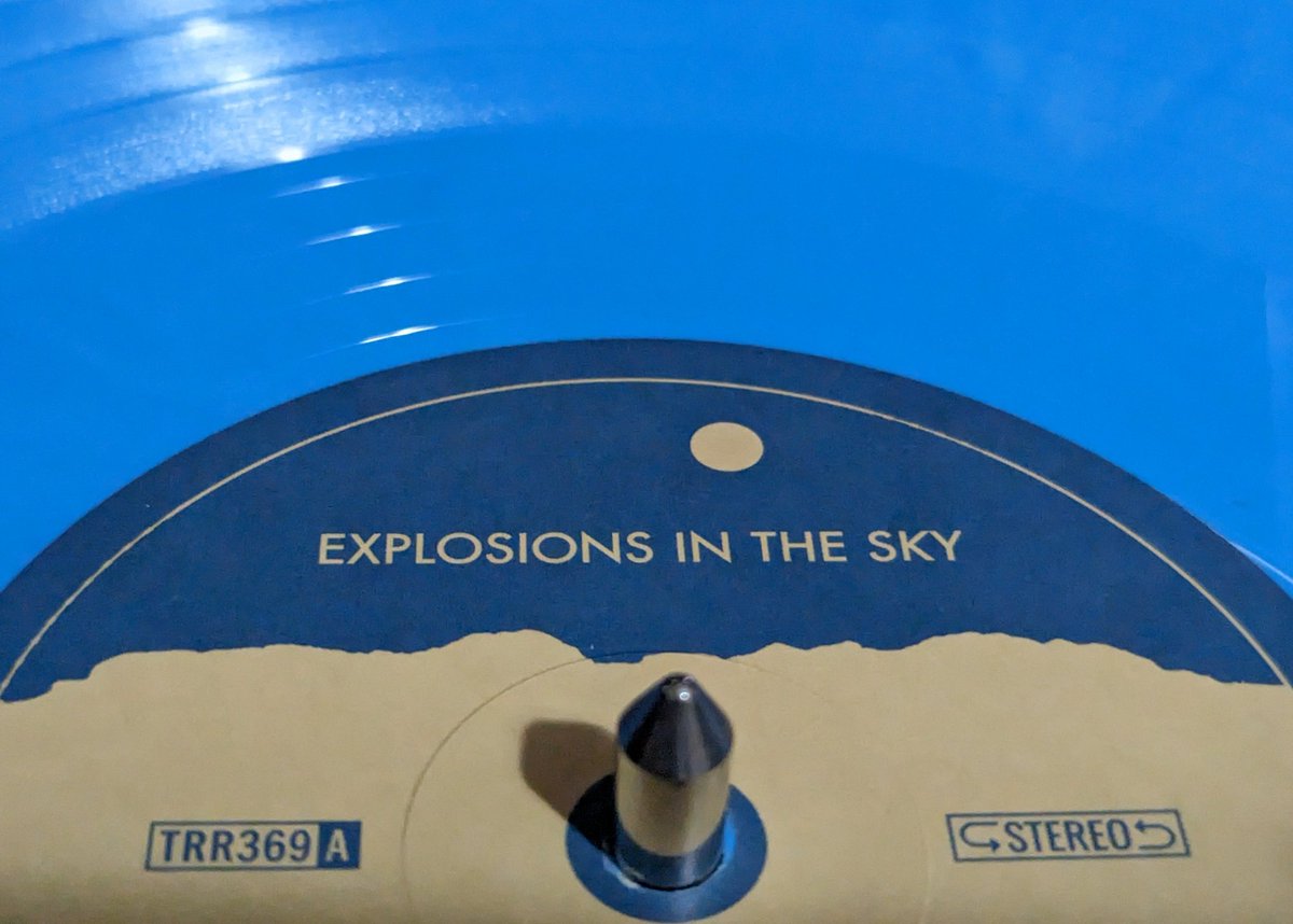 castle_zotz's tweet photo. Secured tickets to The End Tour 2024🤘
#ExplosionsInTheSky https://t.co/9dr1JwYivb