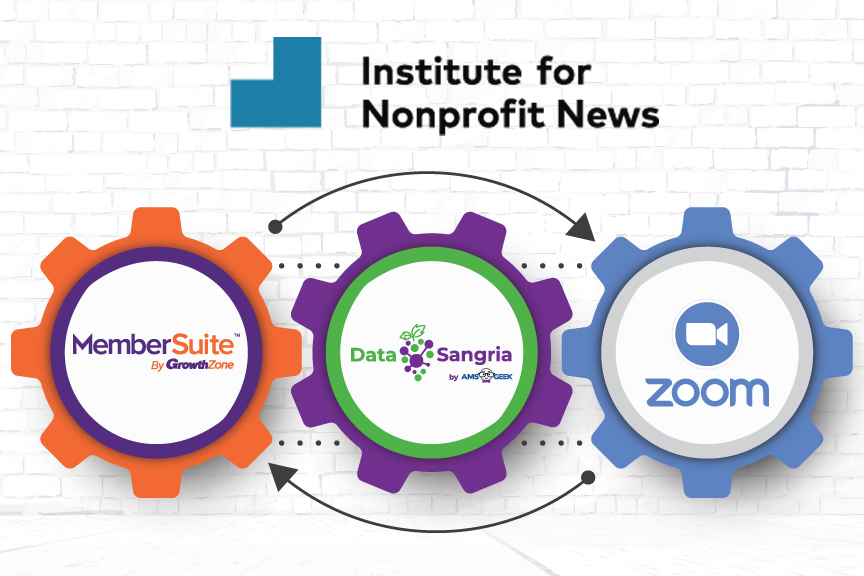 AMS Geek tweet media