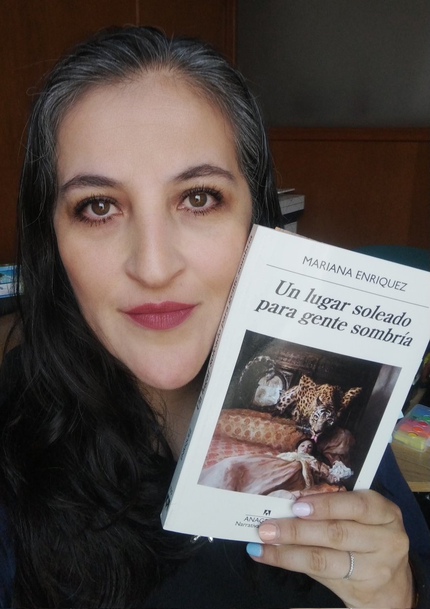 NHO2021's tweet photo. Mañana 25 de abril, 9:00pm, nos vemos en #NuestraHumildeOpinion platicaremos sobre el último libro de @EnriquezBot #librodelmes #reinadelterror #booklovers 
@ElCobos @kar_solis https://t.co/BRZUtOJu1W