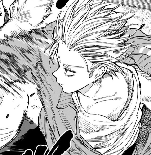 nagumo_plz's tweet photo. 에이씨 기분이다 아사쿠라 신 오더!!!! https://t.co/gFPJ4s9L6h