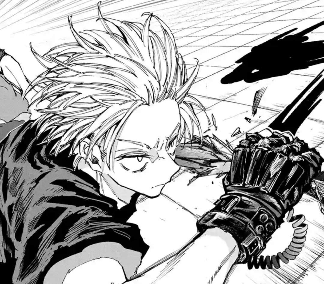 nagumo_plz's tweet photo. 에이씨 기분이다 아사쿠라 신 오더!!!! https://t.co/gFPJ4s9L6h