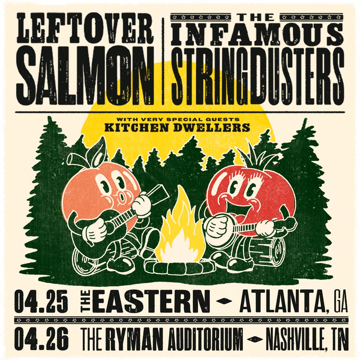 LeftoverSalmon tweet picture