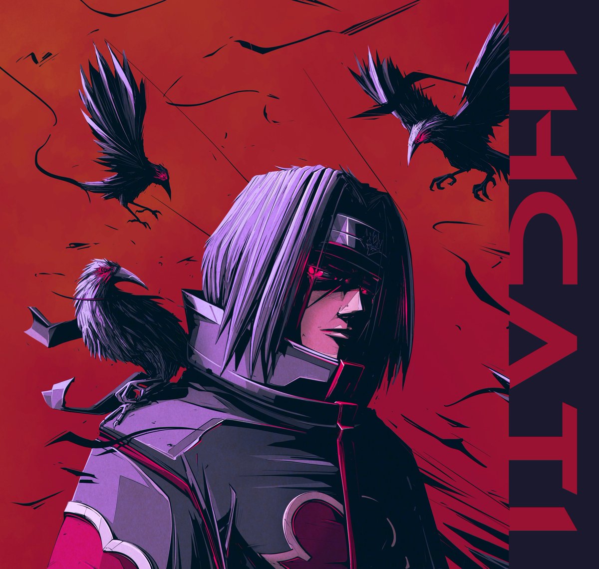 Not the first guy awake in the morn,
Top signal, even misspelled his own name.
Yet in his stride, a charm is born,
He's Ihcati, love's eternal flame.

Ladies &amp; gentleman, 𝐈𝐡𝐜𝐚𝐭𝐢.

<a href="/achladios/">ihcati</a> 🤍⚔️